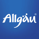 Allgäu Tourismus Prospekt und Angebote