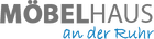 Möbelhaus an der Ruhr Logo