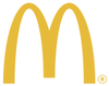 McDonald´s Herne