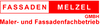 Fassaden Melzel