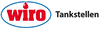 wiro Tankstellen