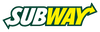 Subway Hof