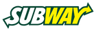Subway Wasserburg Filiale