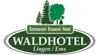 Waldhotel Lingen Filiale