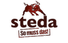 Steda