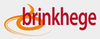 Bäckerei Brinkhege