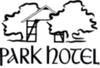 Parkhotel Osnabrück