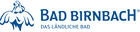 Bad Birnbach Prospekt und Angebote