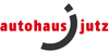 Autohaus Jutz