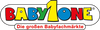 BabyOne Hamburg
