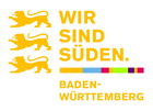 Baden-Württemberg Tourismus Prospekt und Angebote