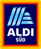 ALDI SÜD Unterhaching