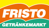 FRISTO Dietmannsried