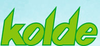 Kolde Gartentechnik