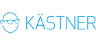 Kästner Logo