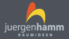 juergen hamm RAUMIDEEN Neuenkirchen - Vörden Filiale