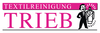 Textilreinigung Trieb