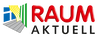 Raum Aktuell