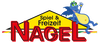 Spiel + Freizeit Nagel
