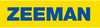 Zeemann