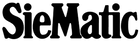 SieMatic Logo