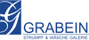 Grabein