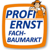 Profi Ernst