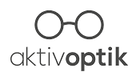aktivoptik Leipzig Filiale