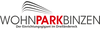 Wohnpark Binzen