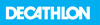 Decathlon Worms
