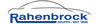 Rahenbrock Gruppe