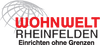 Wohnwelt Rheinfelden