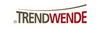 Trendwende