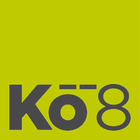 Kö8 Köngen Filiale