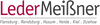 Leder Meißner