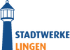 Stadtwerke Lingen