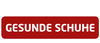Wegmann Gesunde Schuhe