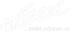 Wibbel Logo