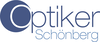 Optiker Schönberg
