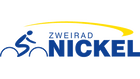 Zweirad Nickel