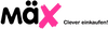 MäX