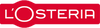 L’Osteria