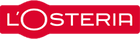 L’Osteria