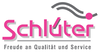 Schlüter Heizung & Sanitär