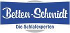 Betten-Schmidt Ditzingen-Hirschlanden Filiale
