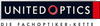 UNITED OPTICS