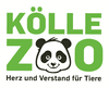 Kölle Zoo Worms