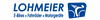 Lohmeier