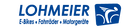 Lohmeier Logo
