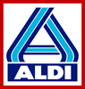 ALDI Nord Bad Bederkesa